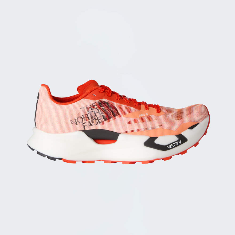 SUMMIT VECTIV? PRO 3 TRAIL RUNNING SHOES