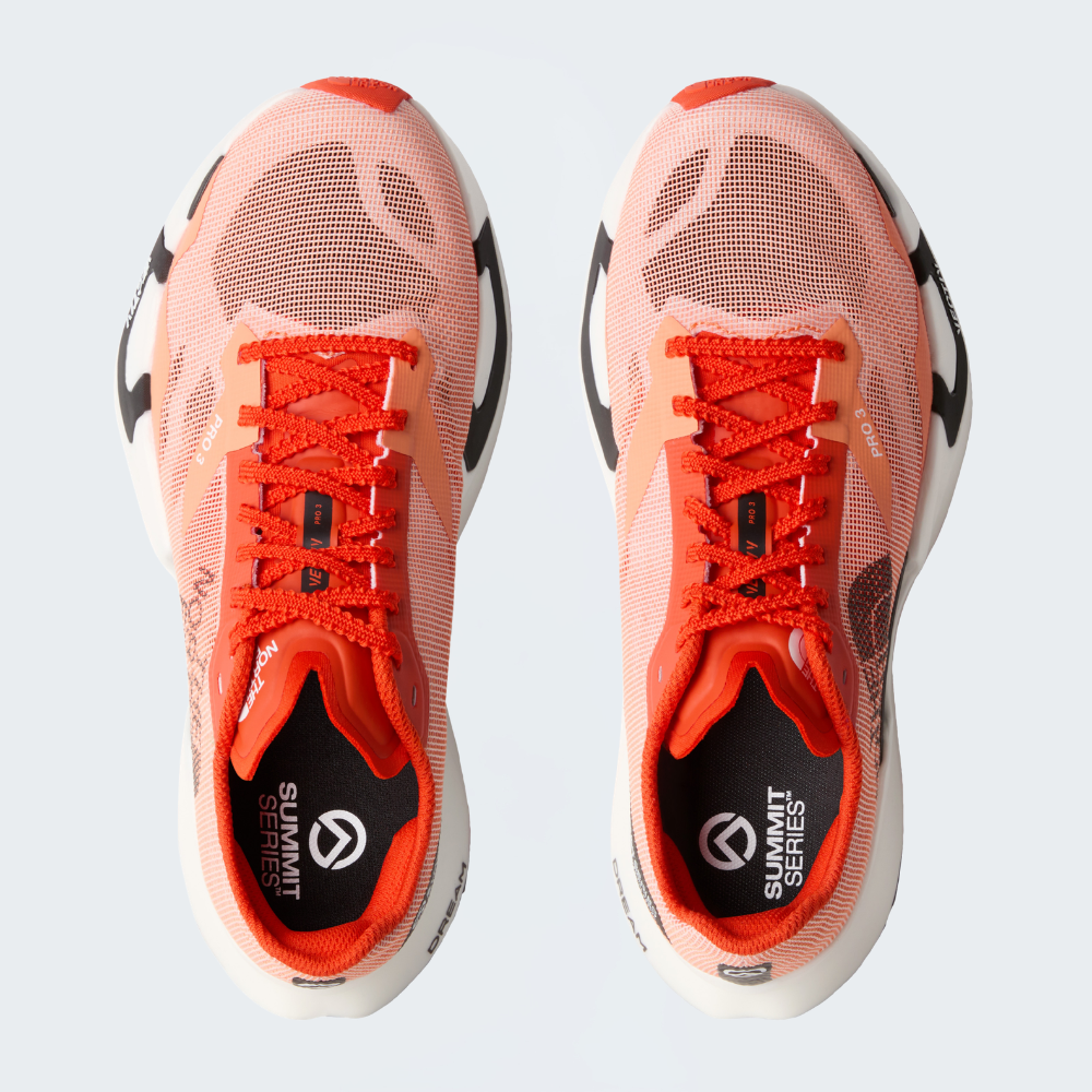 SUMMIT VECTIV? PRO 3 TRAIL RUNNING SHOES