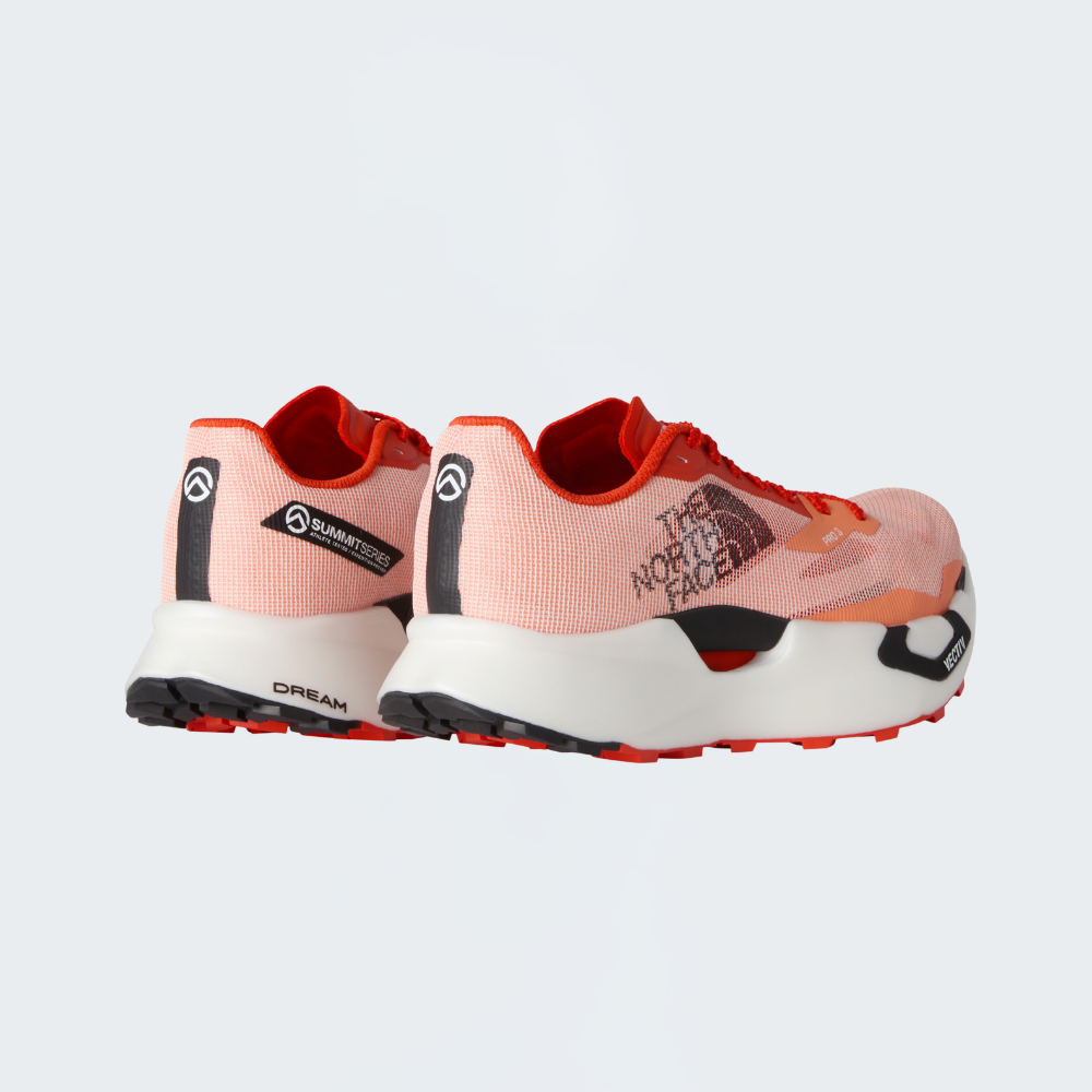 SUMMIT VECTIV? PRO 3 TRAIL RUNNING SHOES