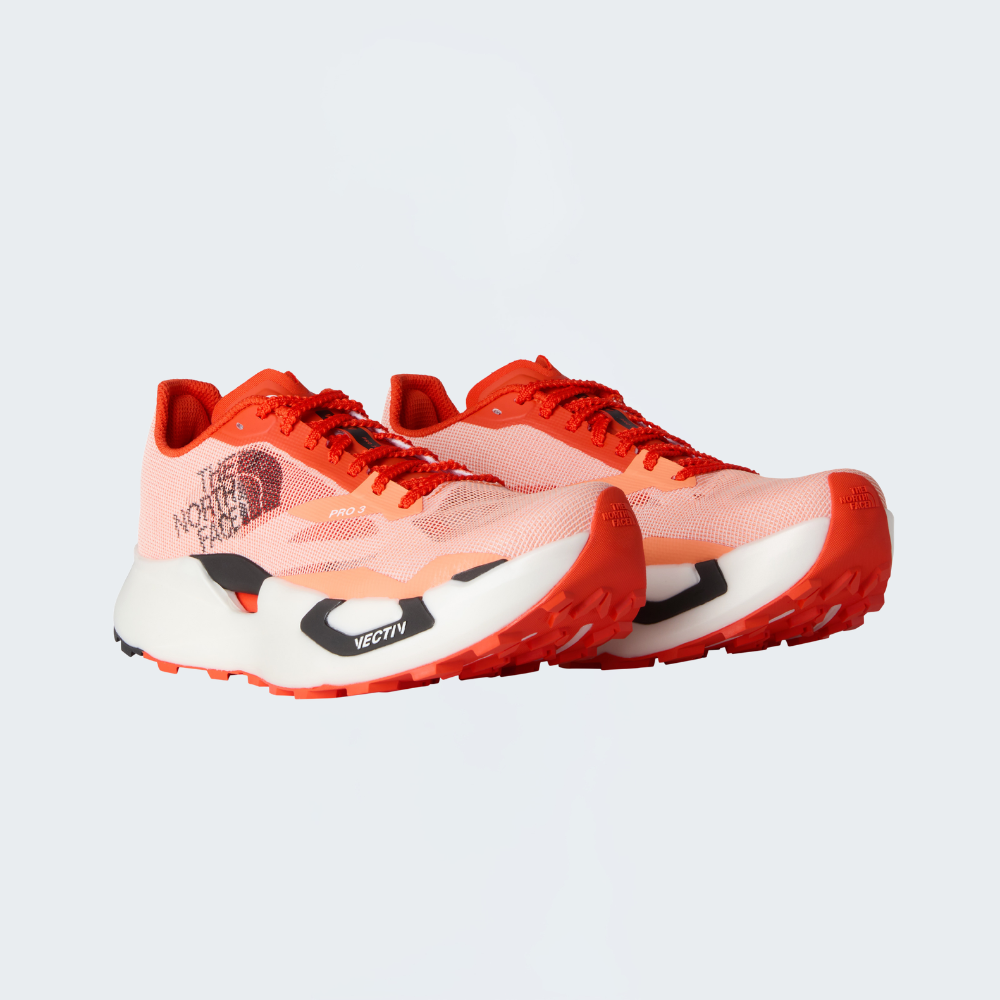 SUMMIT VECTIV? PRO 3 TRAIL RUNNING SHOES