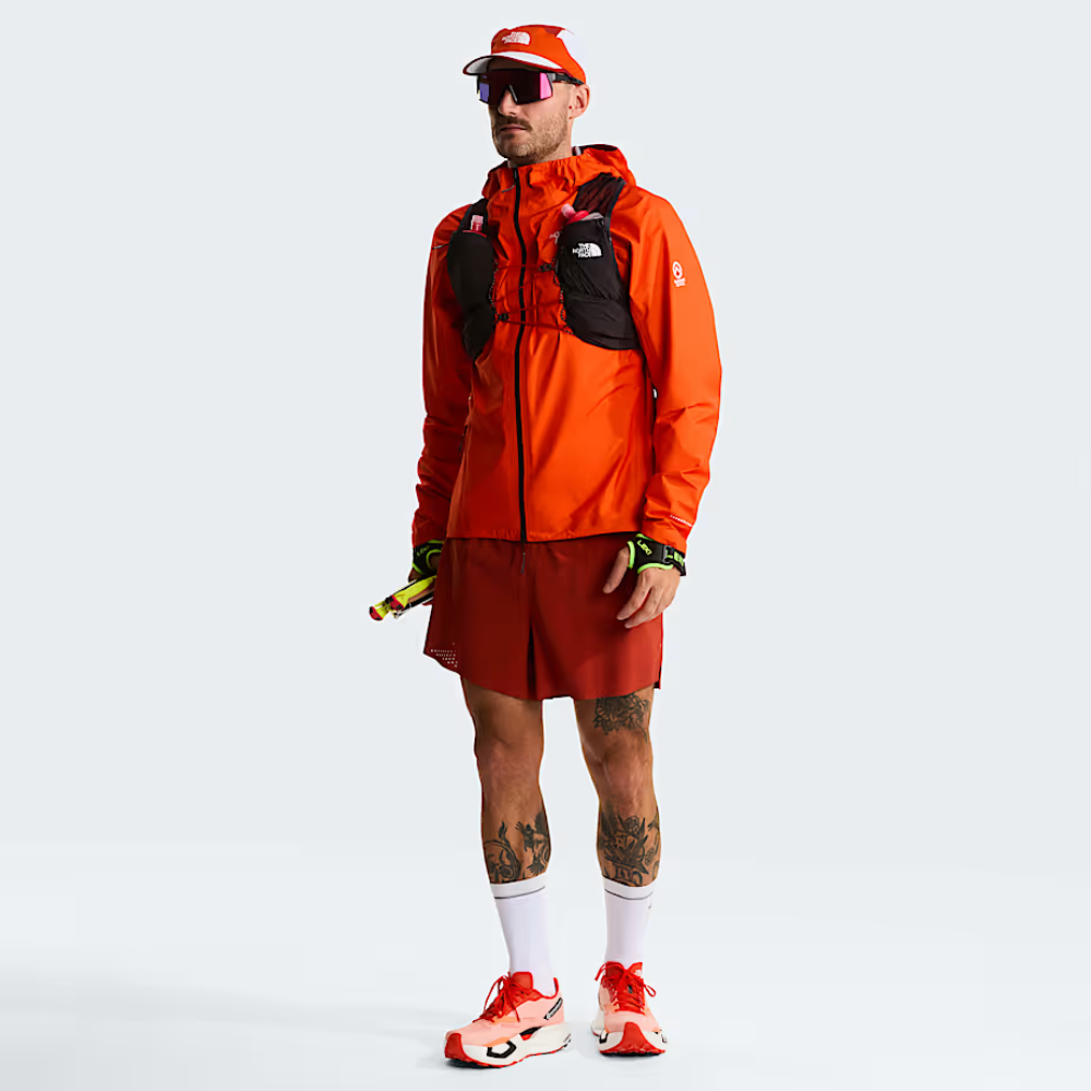 SUMMIT VECTIV? PRO 3 TRAIL RUNNING SHOES