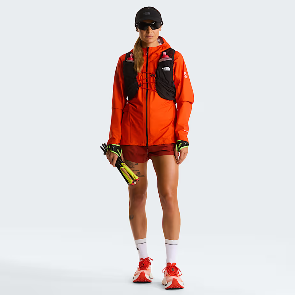 SUMMIT VECTIV? PRO 3 TRAIL RUNNING SHOES