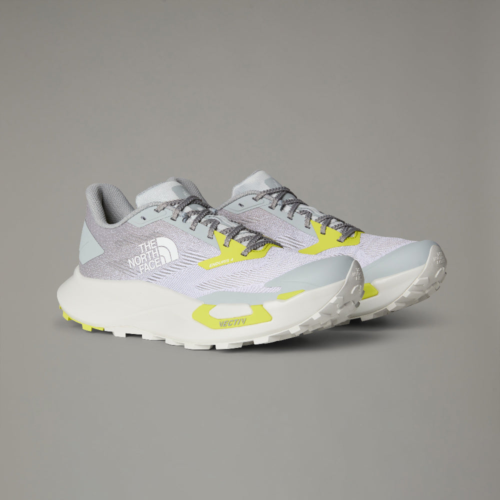 MEN'S VECTIV? ENDURIS 4 TRAIL RUNNING SHOES