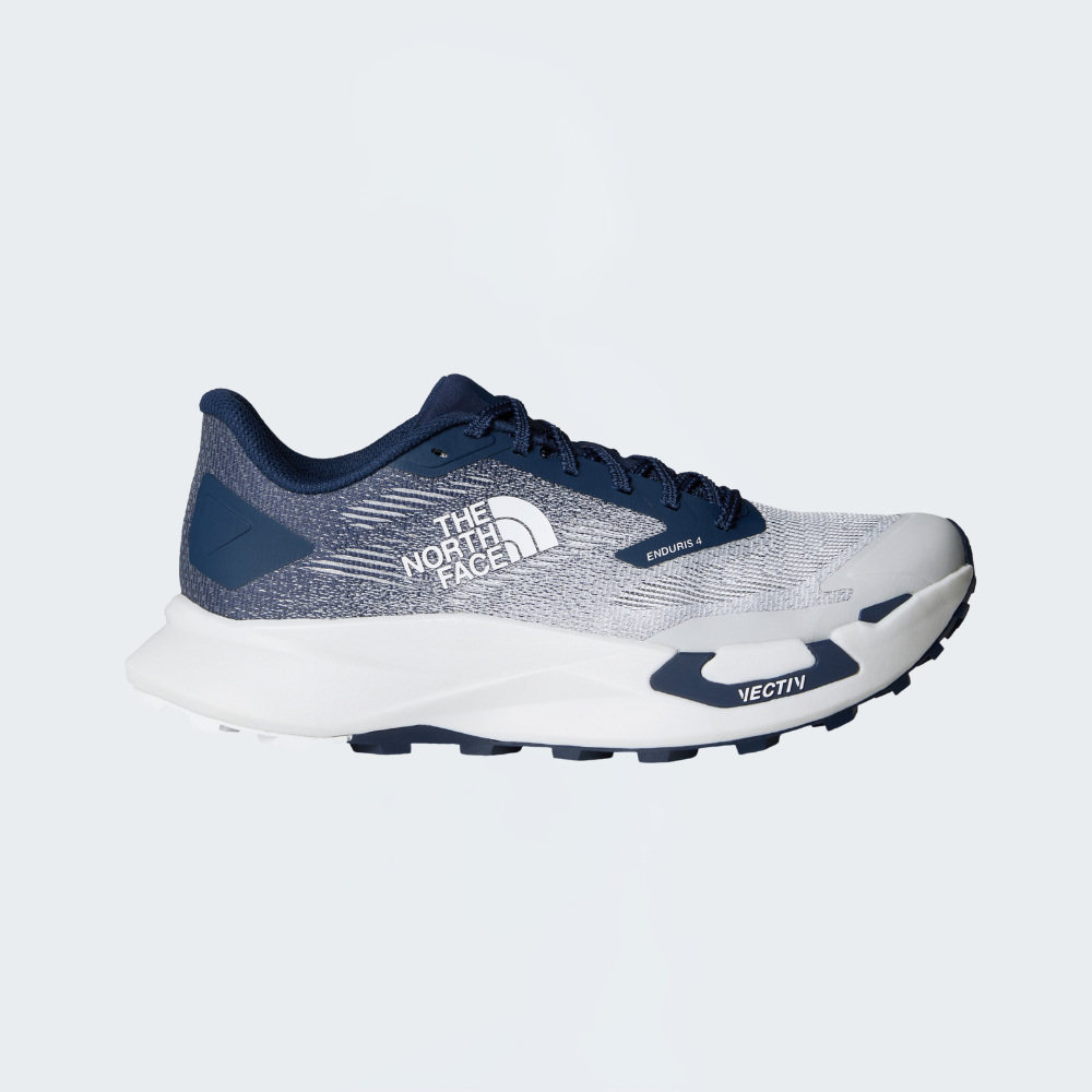 MEN'S VECTIV? ENDURIS 4 TRAIL RUNNING SHOES