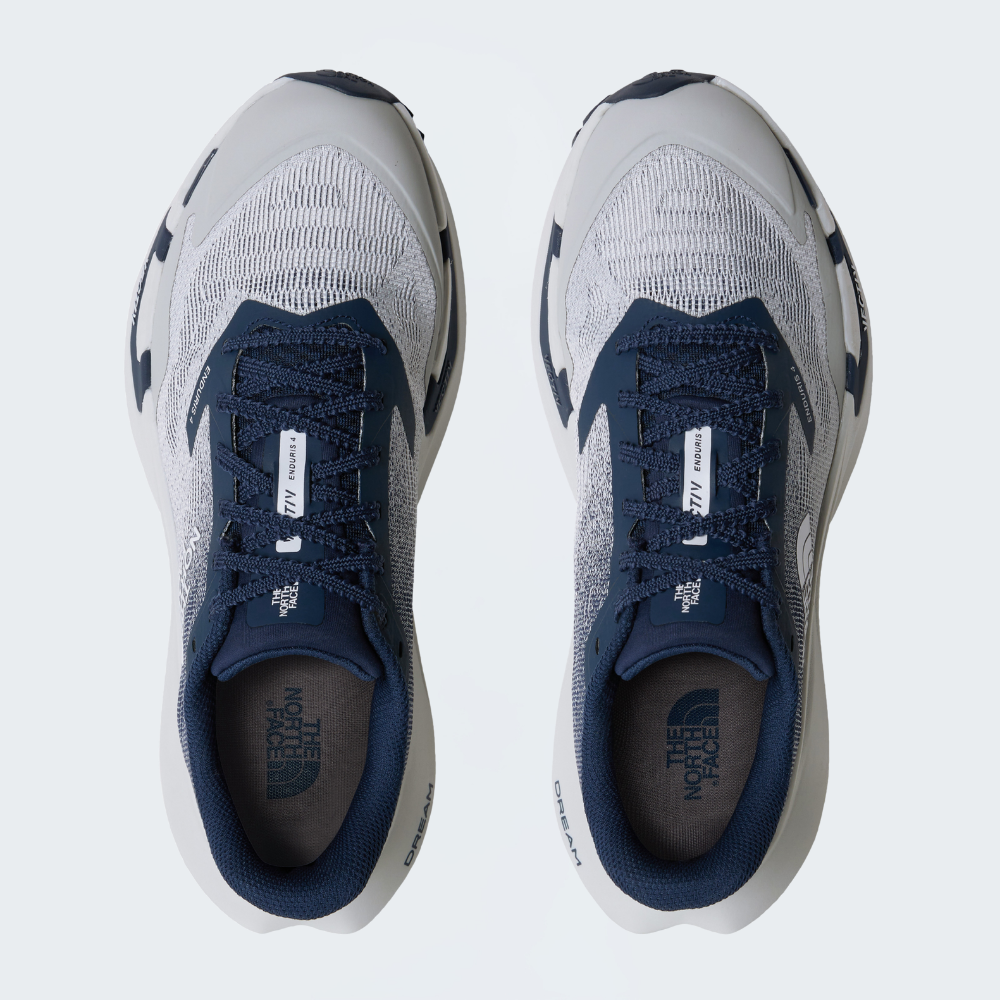 MEN'S VECTIV? ENDURIS 4 TRAIL RUNNING SHOES