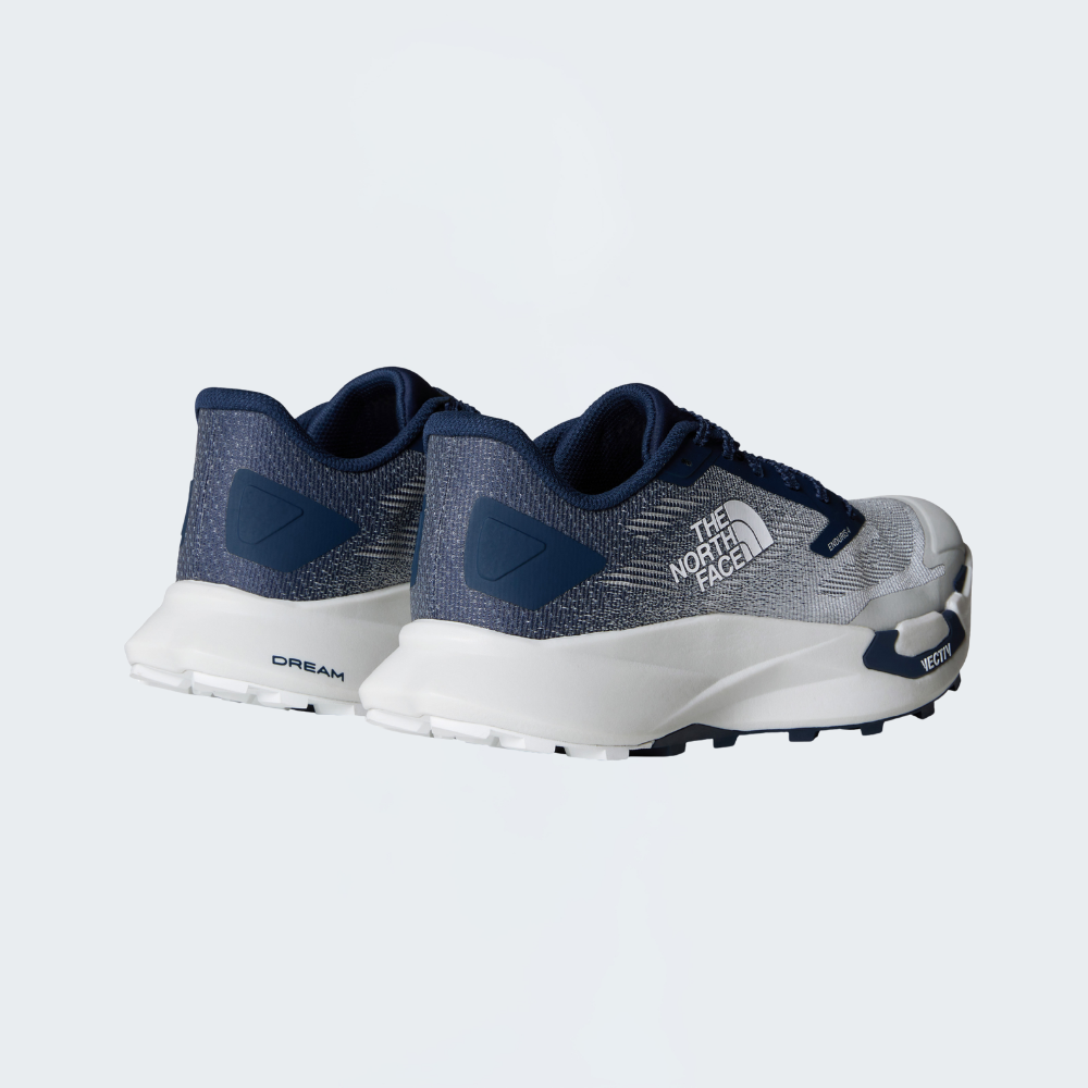 MEN'S VECTIV? ENDURIS 4 TRAIL RUNNING SHOES