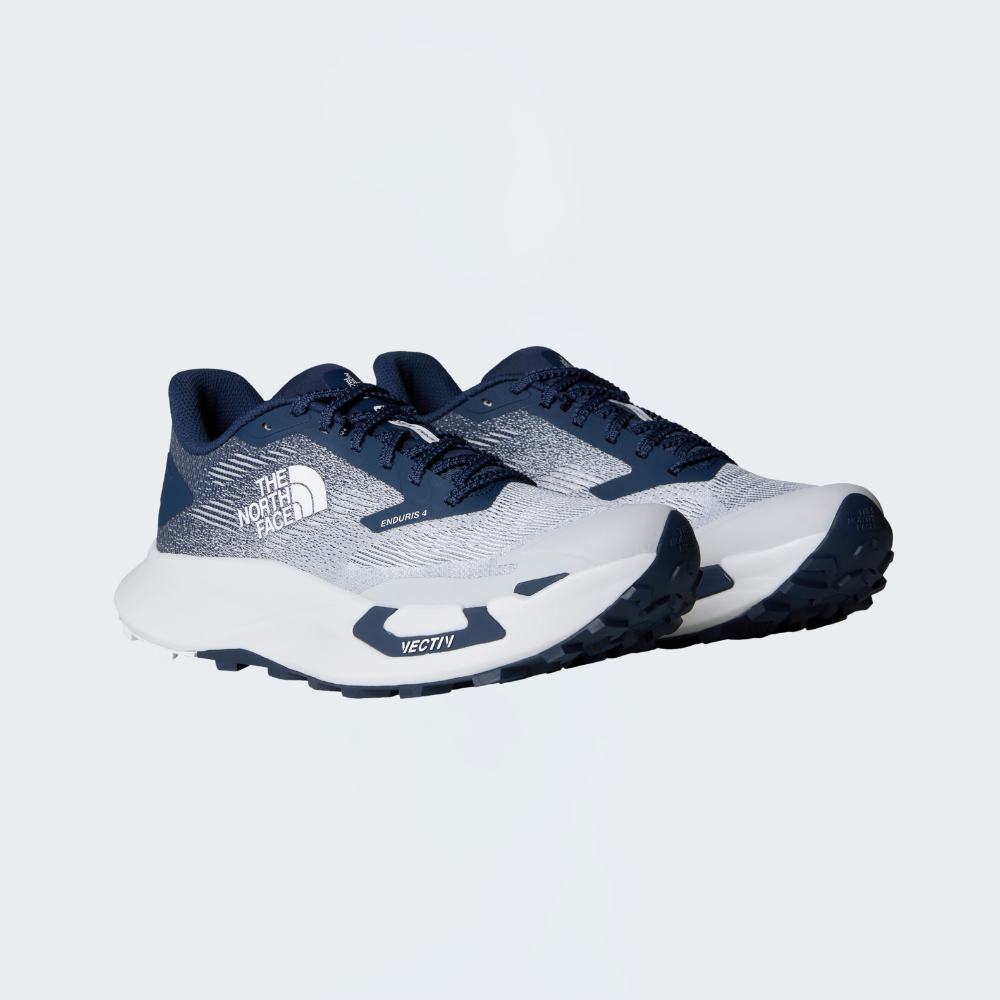 MEN'S VECTIV? ENDURIS 4 TRAIL RUNNING SHOES