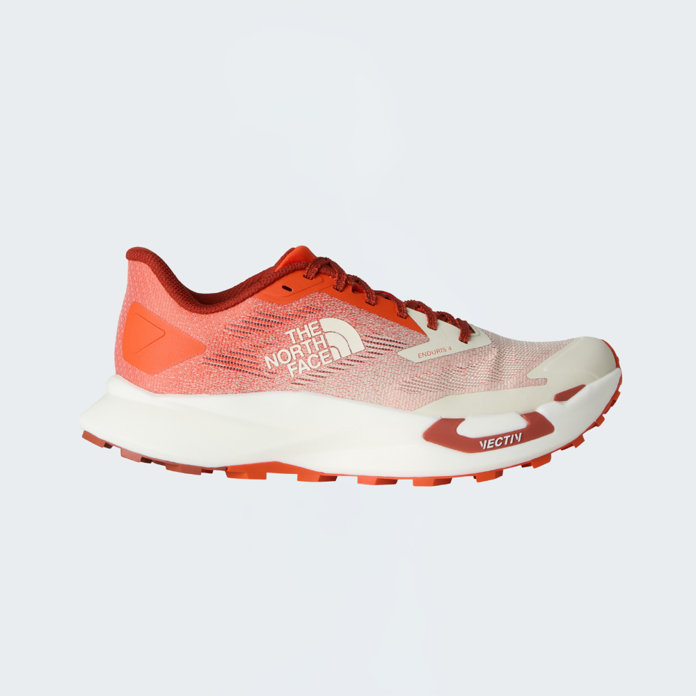 MEN'S VECTIV? ENDURIS 4 TRAIL RUNNING SHOES