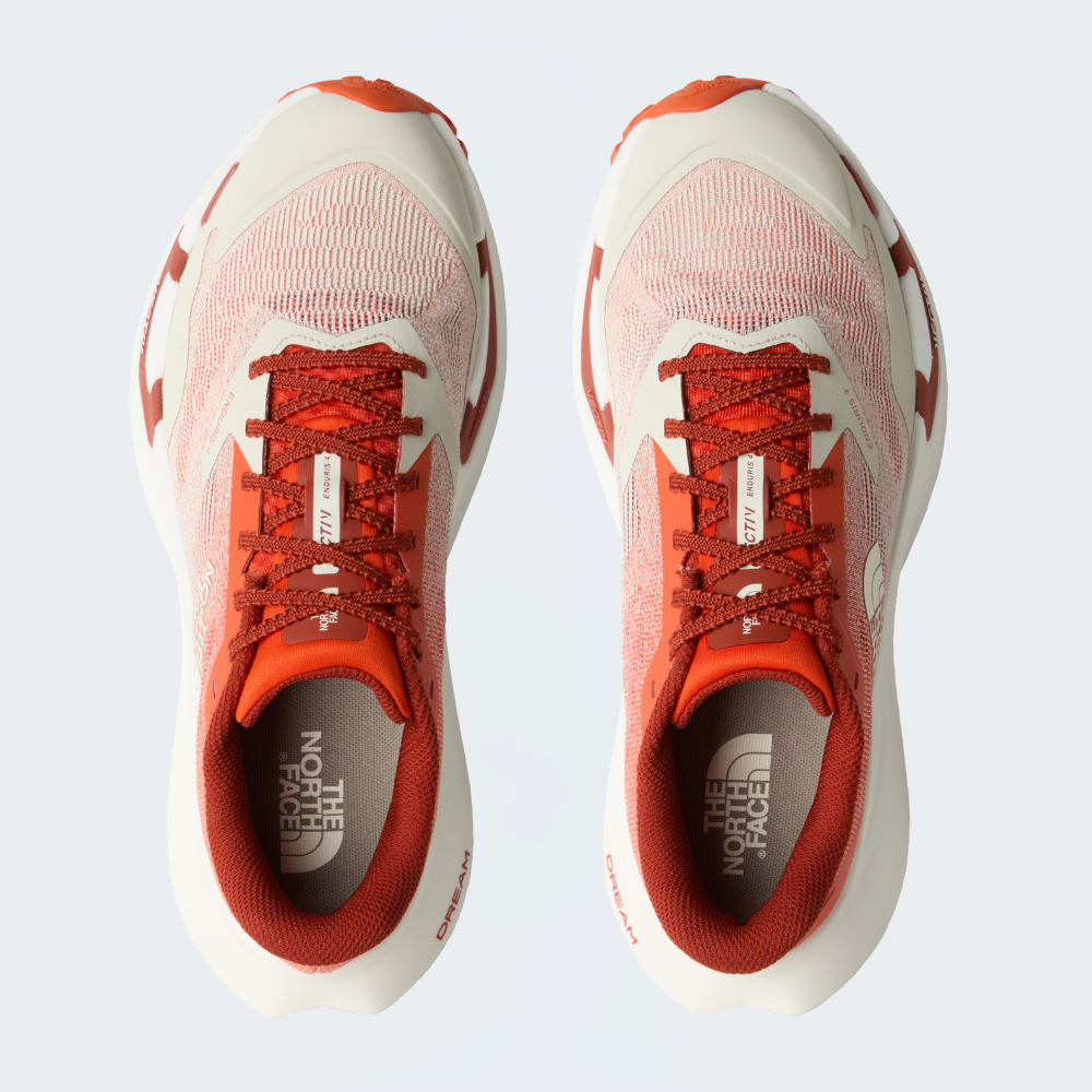 MEN'S VECTIV? ENDURIS 4 TRAIL RUNNING SHOES