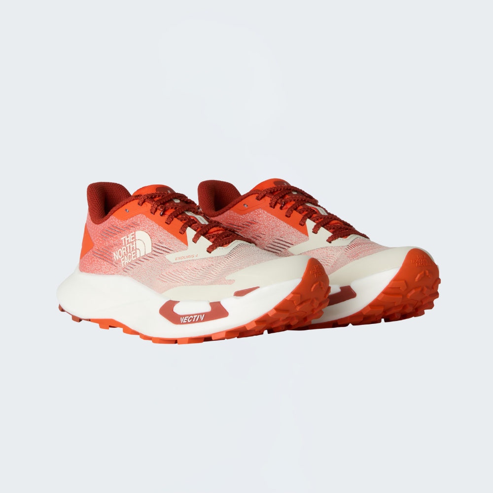 MEN'S VECTIV? ENDURIS 4 TRAIL RUNNING SHOES