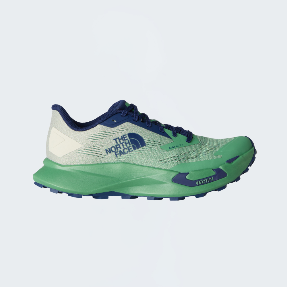 MEN'S VECTIV? ENDURIS 4 TRAIL RUNNING SHOES
