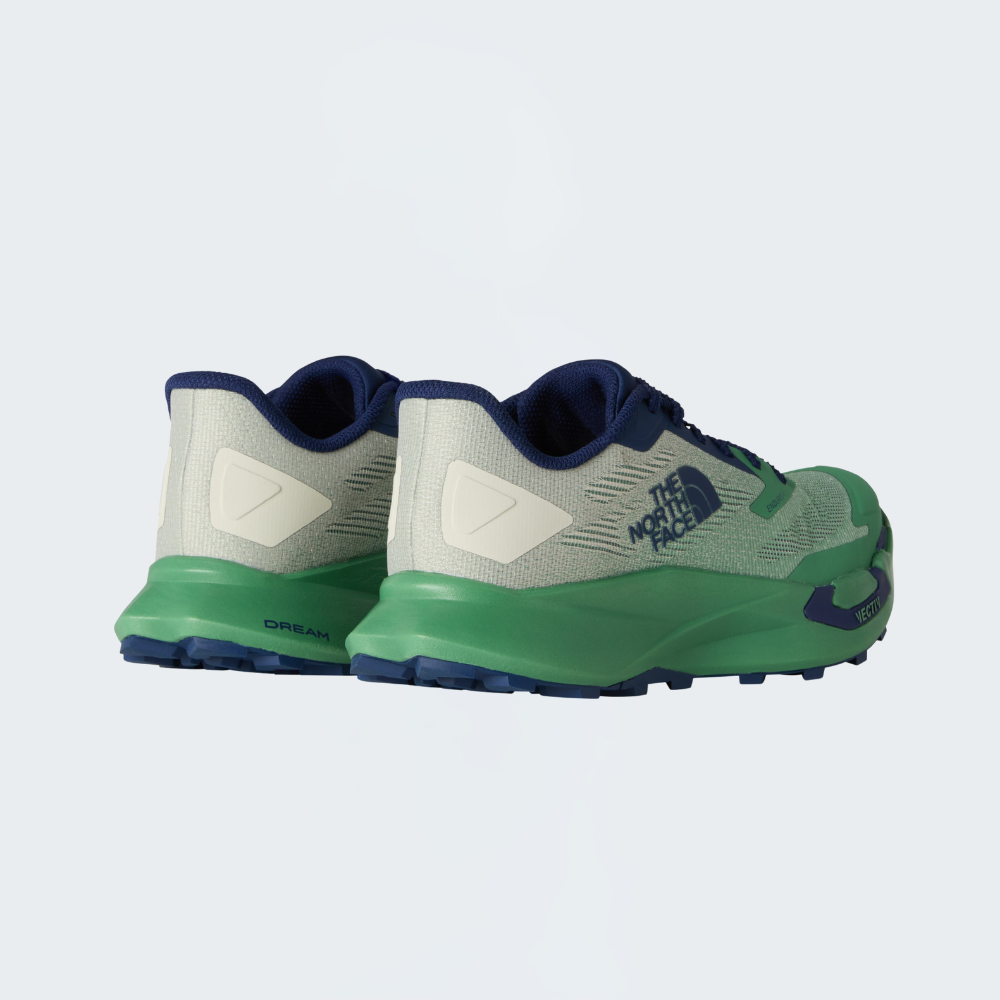 MEN'S VECTIV? ENDURIS 4 TRAIL RUNNING SHOES