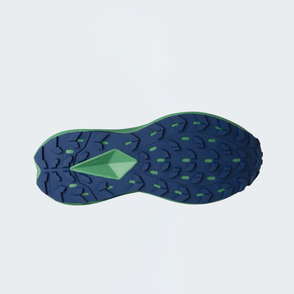 MEN'S VECTIV? ENDURIS 4 TRAIL RUNNING SHOES
