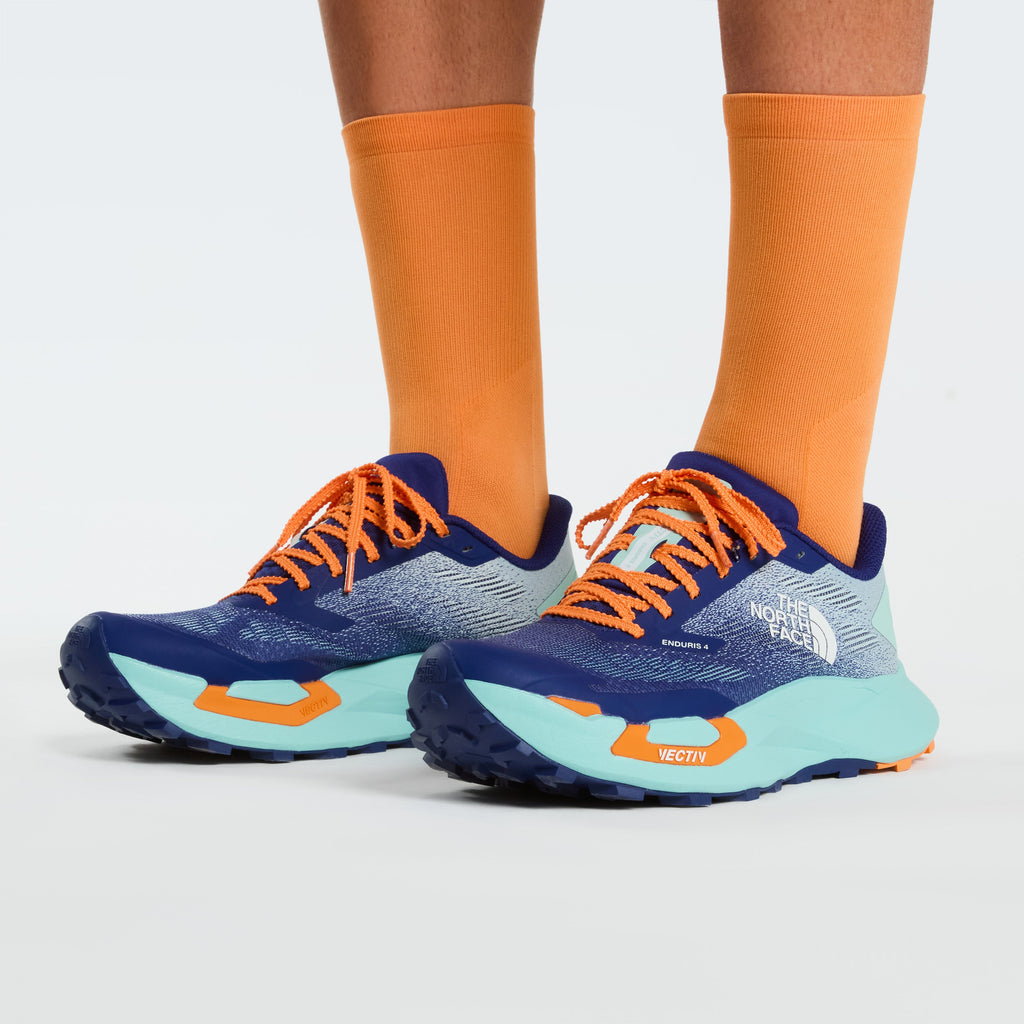 MEN'S VECTIV? ENDURIS 4 TRAIL RUNNING SHOES