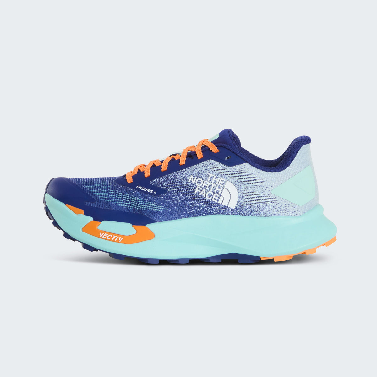 MEN'S VECTIV? ENDURIS 4 TRAIL RUNNING SHOES