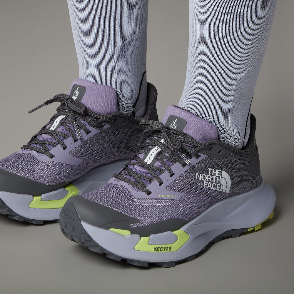 WOMEN'S VECTIV? ENDURIS 4 TRAIL RUNNING SHOES