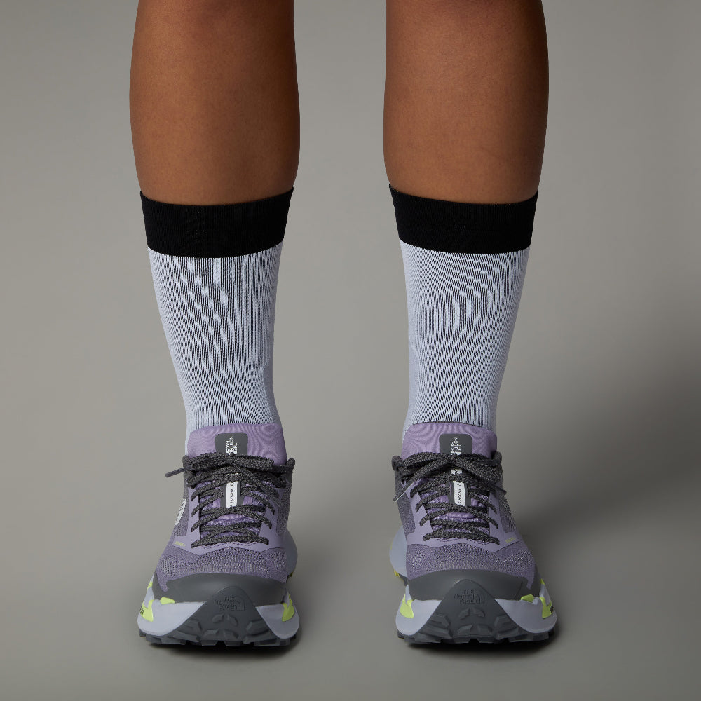 WOMEN'S VECTIV? ENDURIS 4 TRAIL RUNNING SHOES