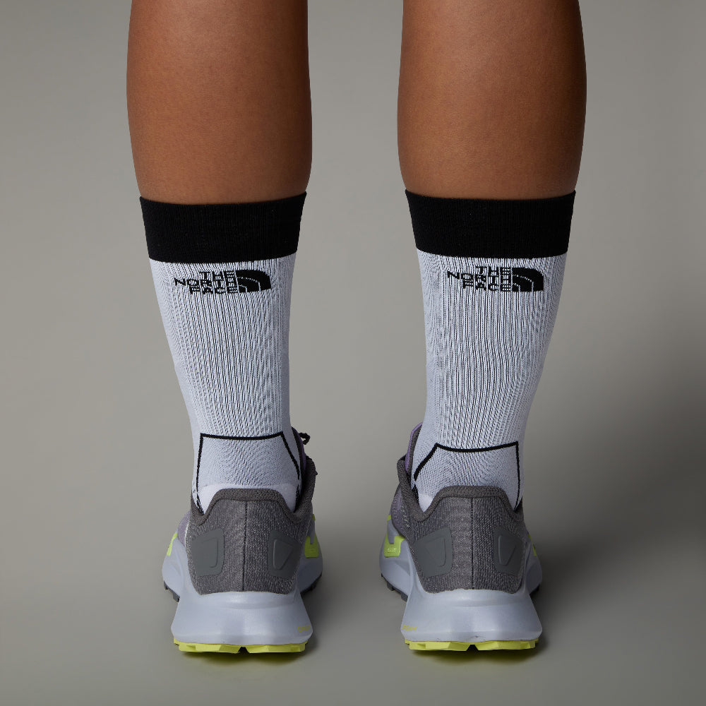 WOMEN'S VECTIV? ENDURIS 4 TRAIL RUNNING SHOES