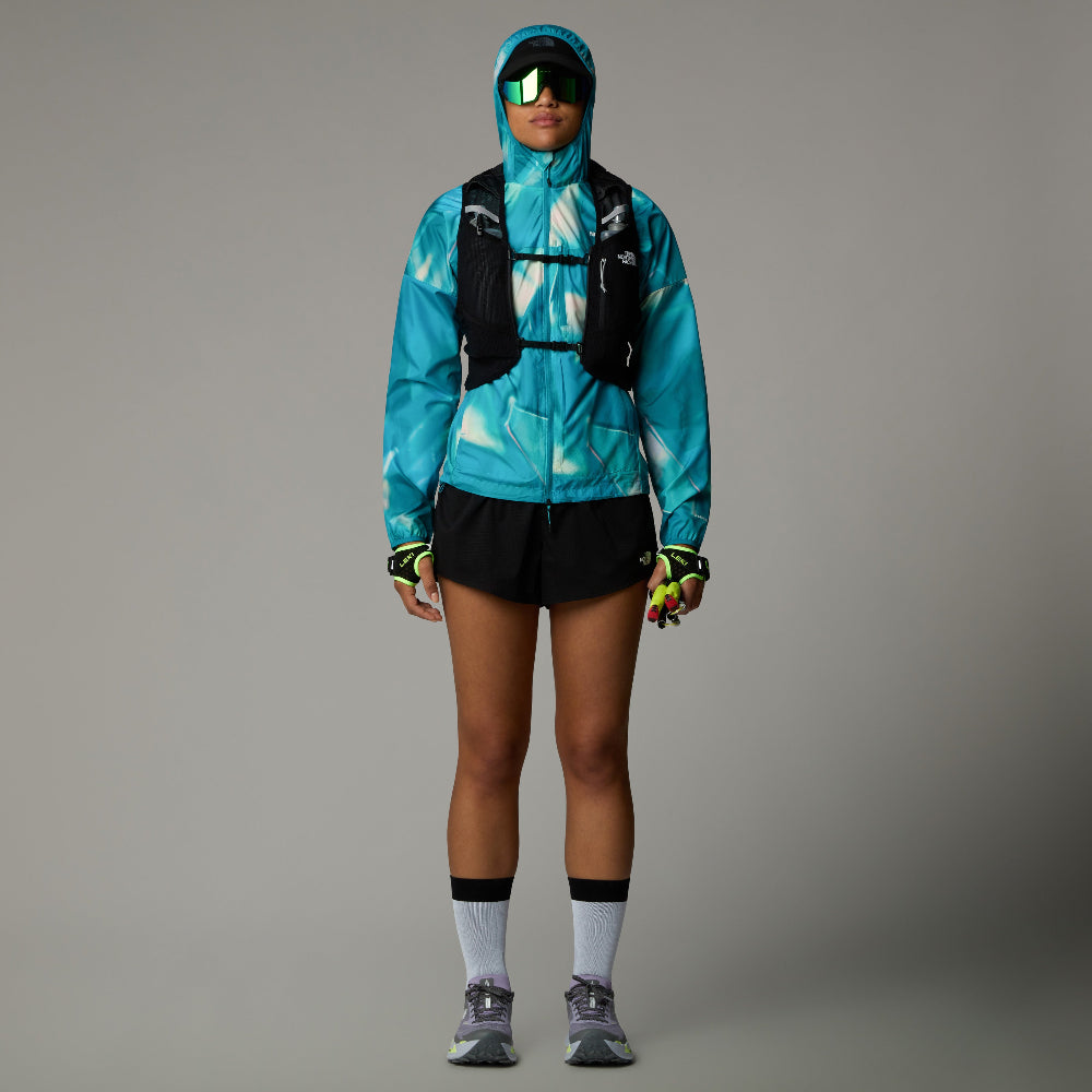 WOMEN'S VECTIV? ENDURIS 4 TRAIL RUNNING SHOES