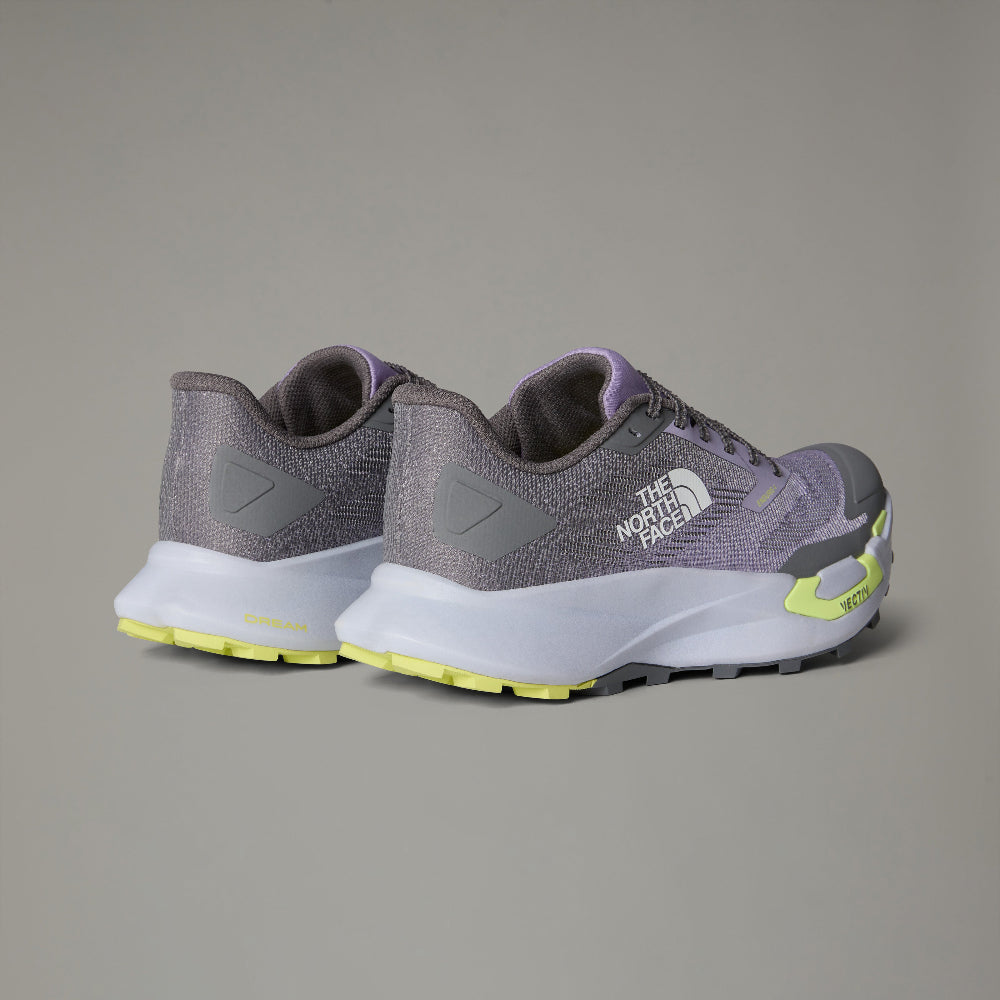 WOMEN'S VECTIV? ENDURIS 4 TRAIL RUNNING SHOES