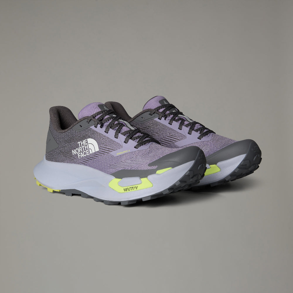 WOMEN'S VECTIV? ENDURIS 4 TRAIL RUNNING SHOES
