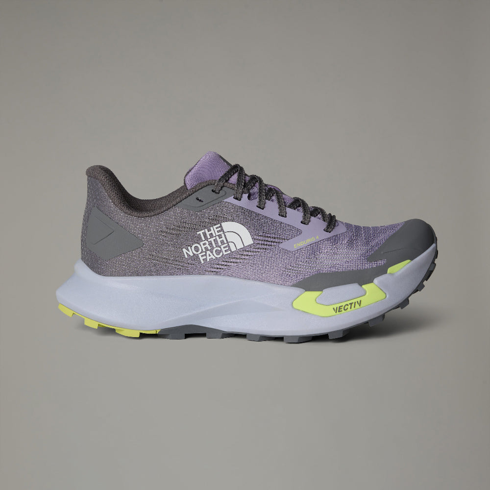 WOMEN'S VECTIV? ENDURIS 4 TRAIL RUNNING SHOES