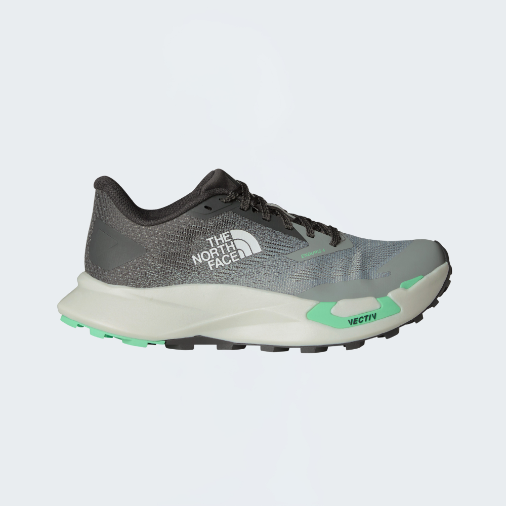 WOMEN'S VECTIV? ENDURIS 4 TRAIL RUNNING SHOES