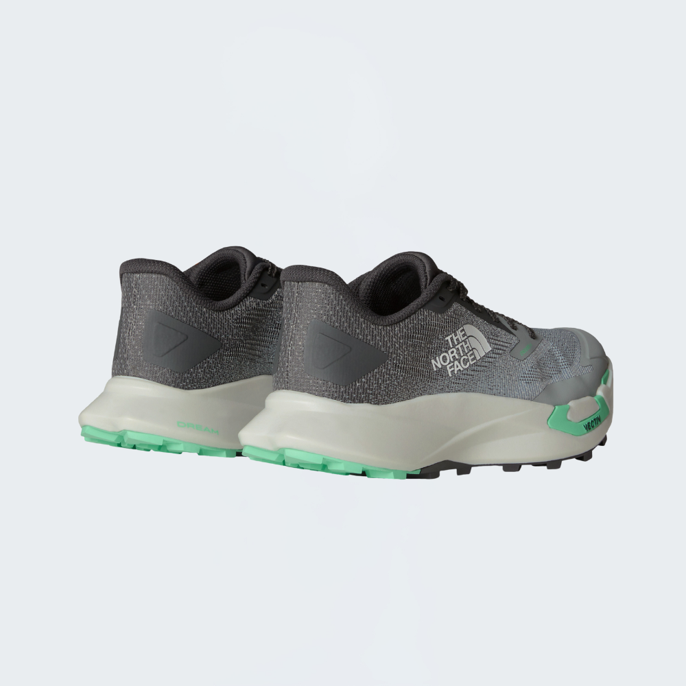 WOMEN'S VECTIV? ENDURIS 4 TRAIL RUNNING SHOES