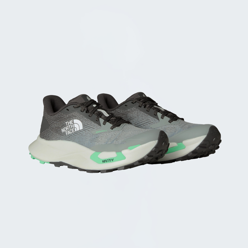 WOMEN'S VECTIV? ENDURIS 4 TRAIL RUNNING SHOES