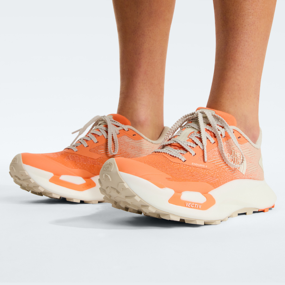 WOMEN'S VECTIV? ENDURIS 4 TRAIL RUNNING SHOES