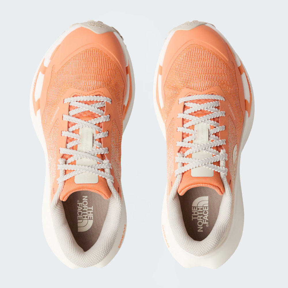 WOMEN'S VECTIV? ENDURIS 4 TRAIL RUNNING SHOES