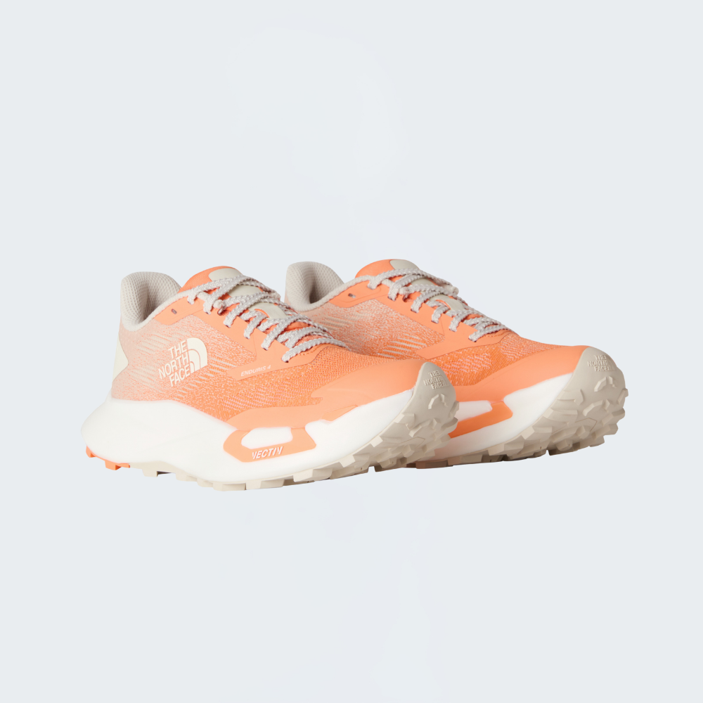 WOMEN'S VECTIV? ENDURIS 4 TRAIL RUNNING SHOES