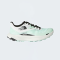 WOMEN'S VECTIV? INFINITE 3 TRAIL RUNNING SHOES