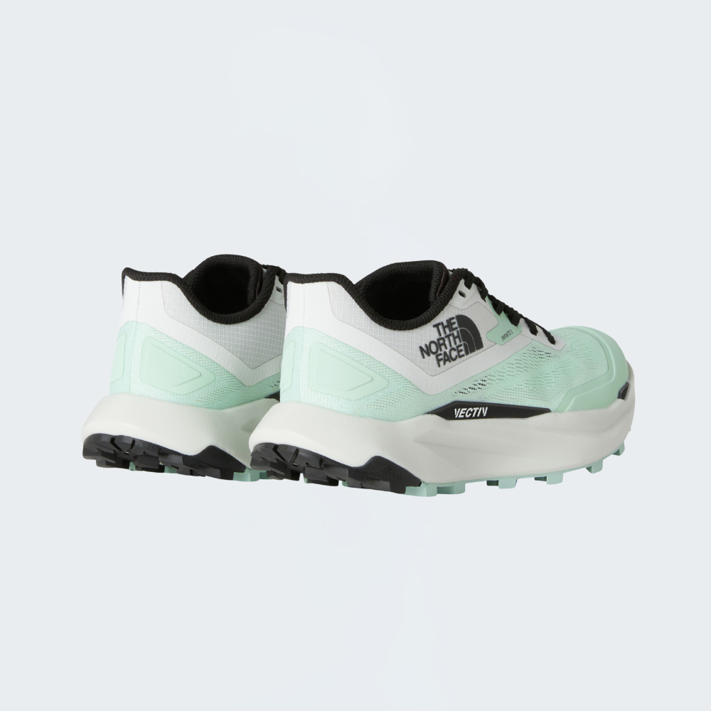 WOMEN'S VECTIV? INFINITE 3 TRAIL RUNNING SHOES