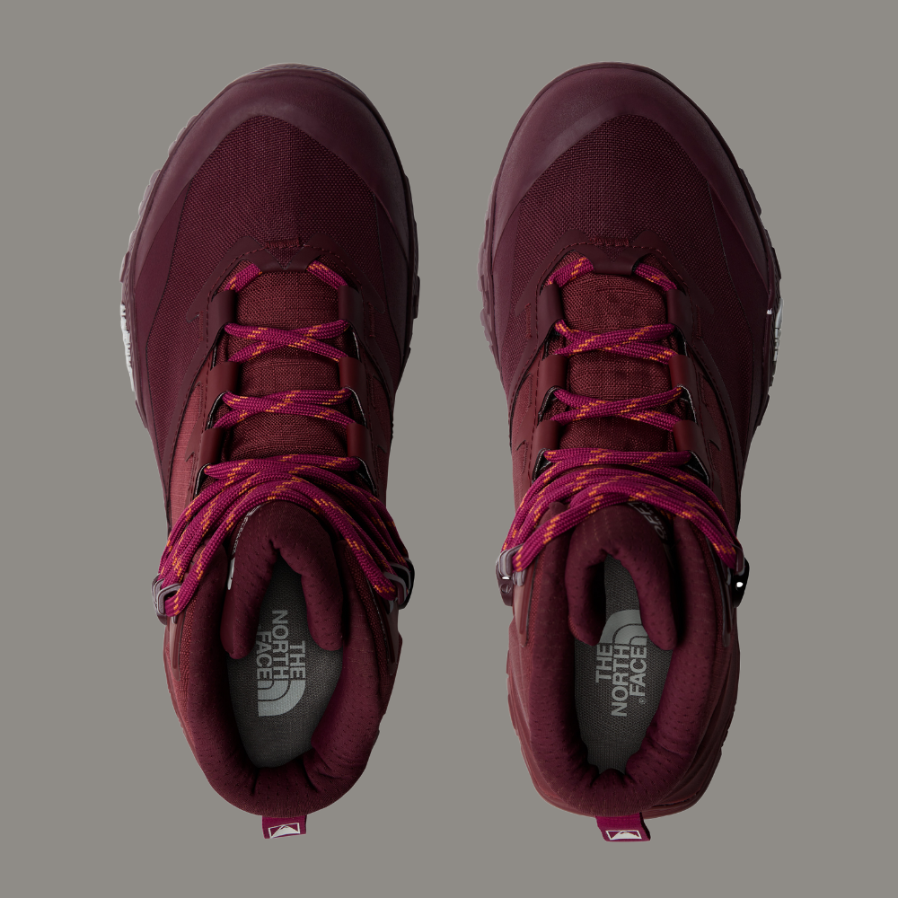 WOMEN'S OFFTRAIL GORE-TEX? HIKING BOOTS