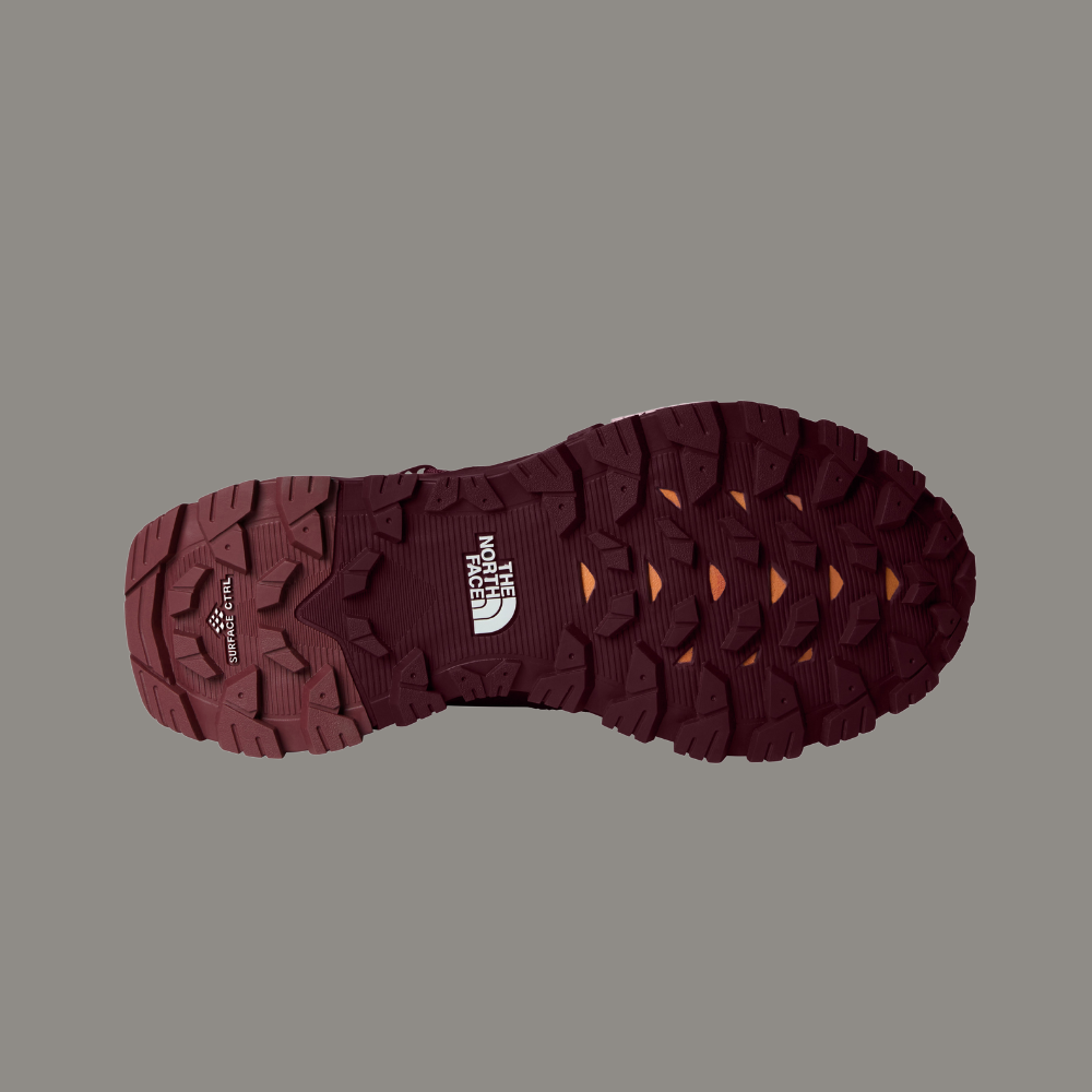 WOMEN'S OFFTRAIL GORE-TEX? HIKING BOOTS