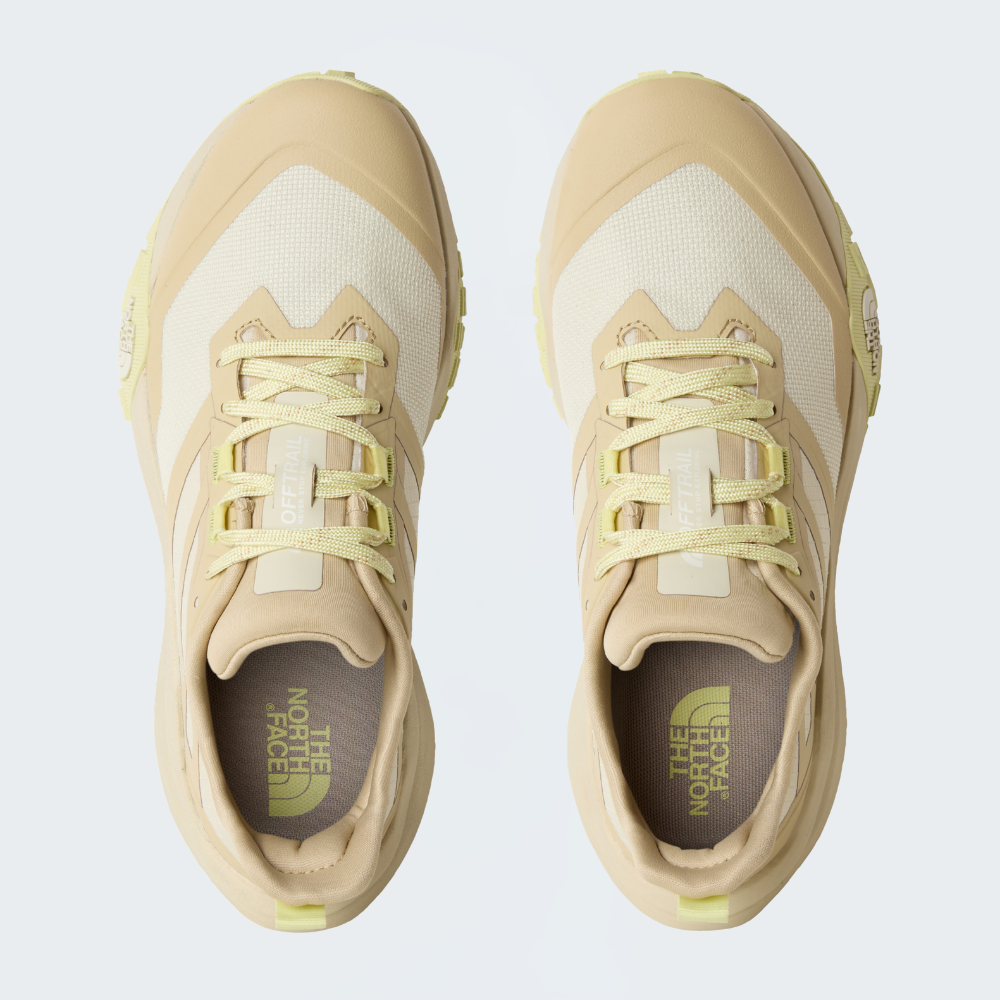 WOMEN'S OFFTRAIL VERSA TRAIL RUNNING SHOES
