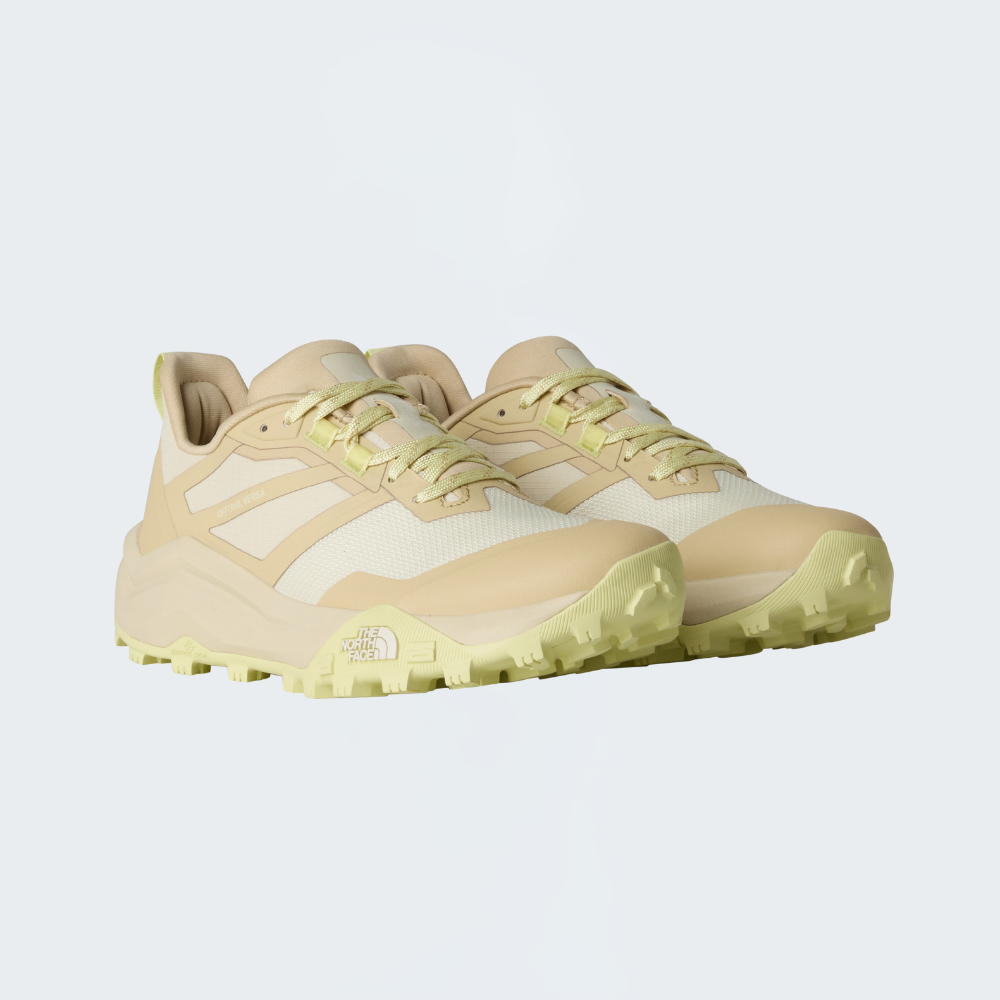 WOMEN'S OFFTRAIL VERSA TRAIL RUNNING SHOES