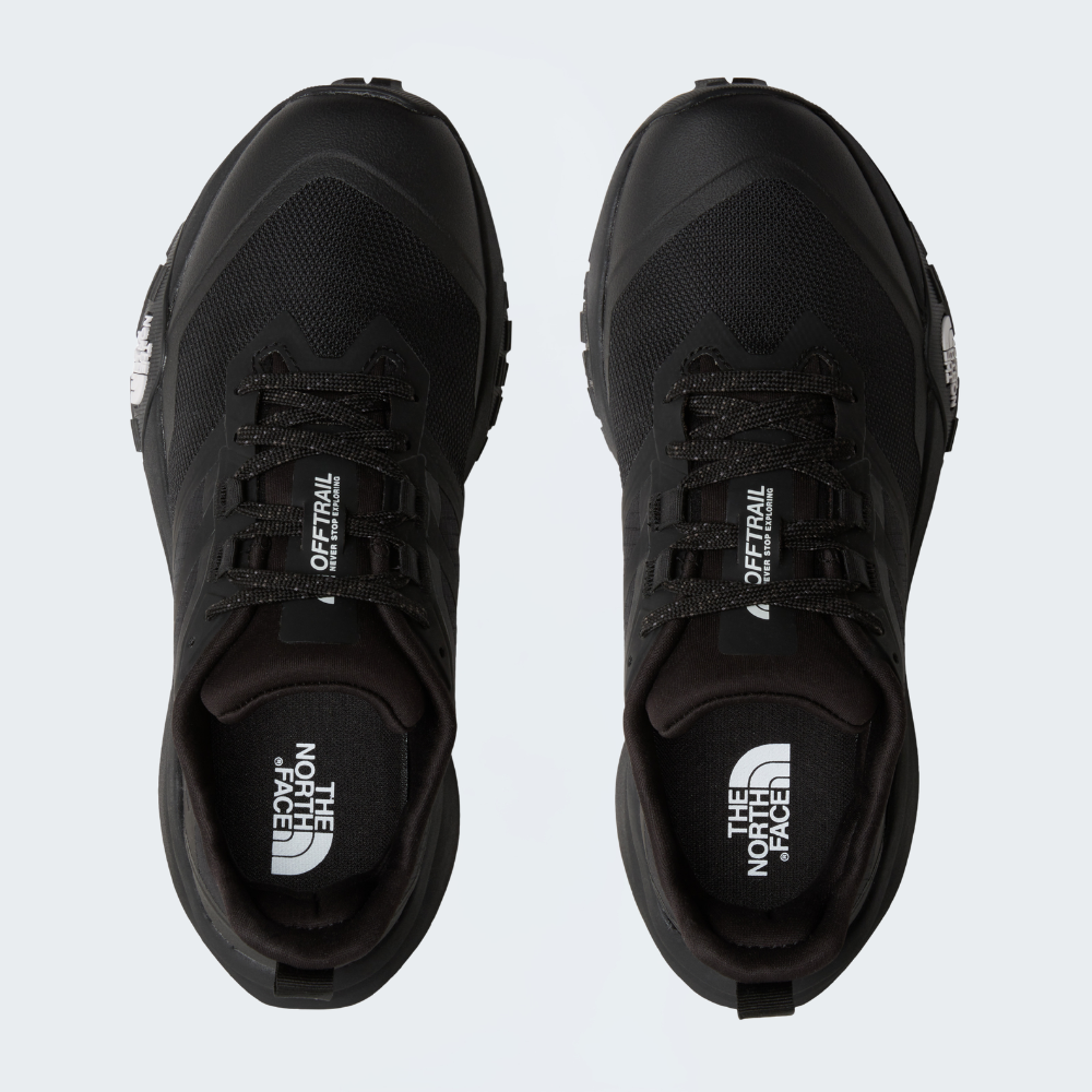 WOMEN'S OFFTRAIL VERSA TRAIL RUNNING SHOES