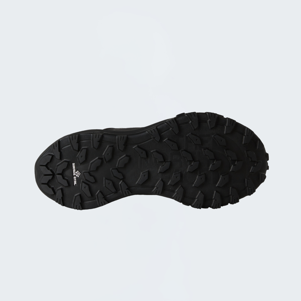 WOMEN'S OFFTRAIL VERSA TRAIL RUNNING SHOES