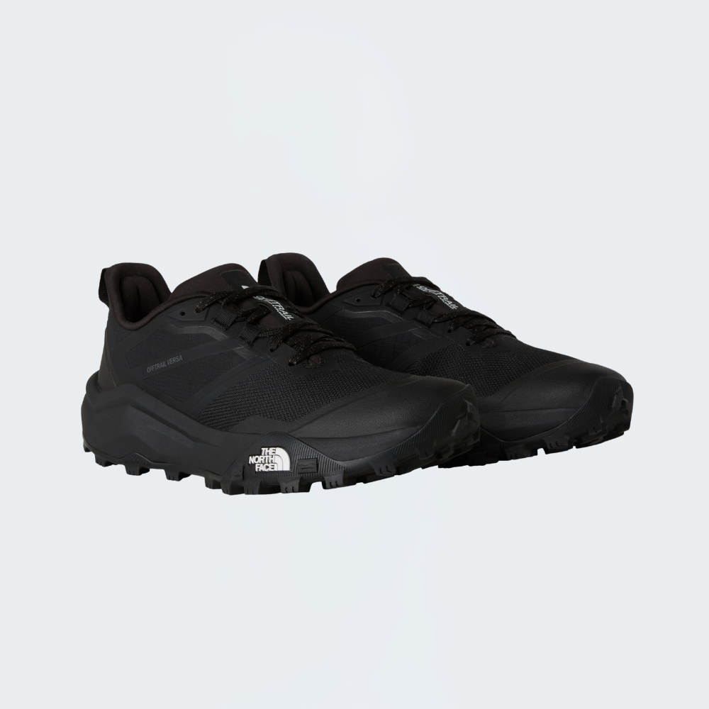 WOMEN'S OFFTRAIL VERSA TRAIL RUNNING SHOES