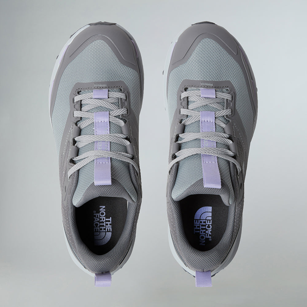 WOMEN'S VECTIV? FASTPACK LITE HIKING SHOES