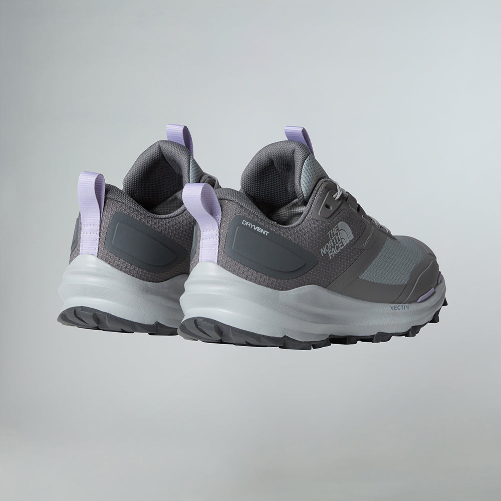 WOMEN'S VECTIV? FASTPACK LITE HIKING SHOES