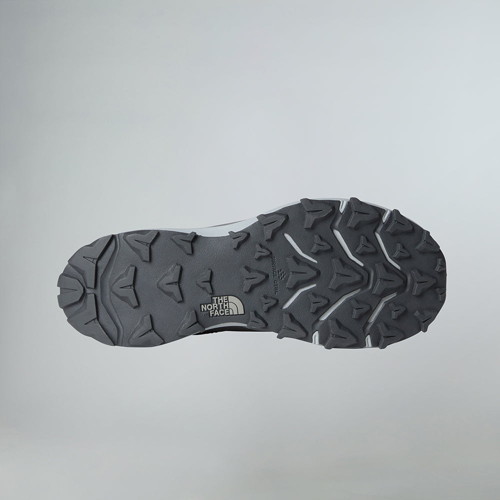 WOMEN'S VECTIV? FASTPACK LITE HIKING SHOES