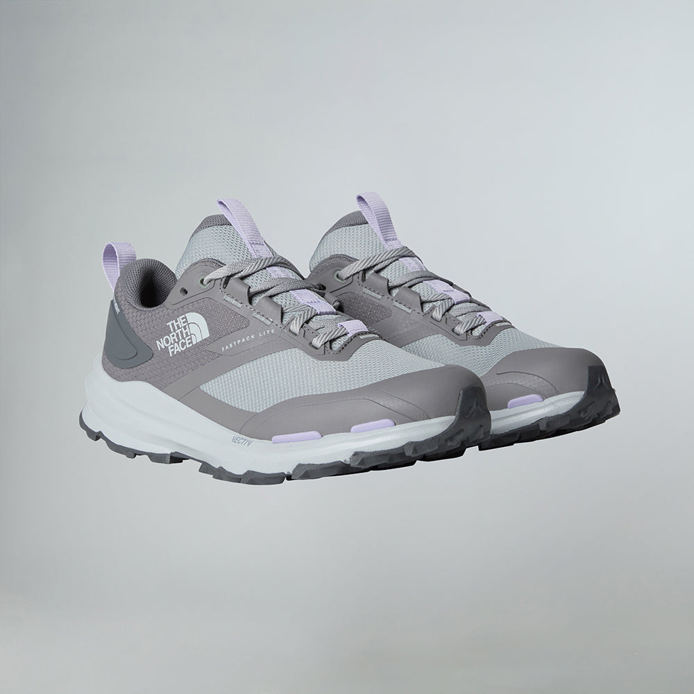 WOMEN'S VECTIV? FASTPACK LITE HIKING SHOES