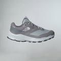 WOMEN'S VECTIV? FASTPACK LITE HIKING SHOES