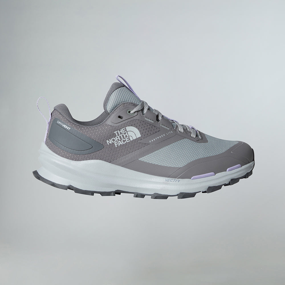 WOMEN'S VECTIV? FASTPACK LITE HIKING SHOES
