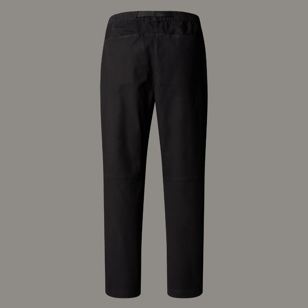 WOMEN'S BETA UTILITY BELTED TROUSERS