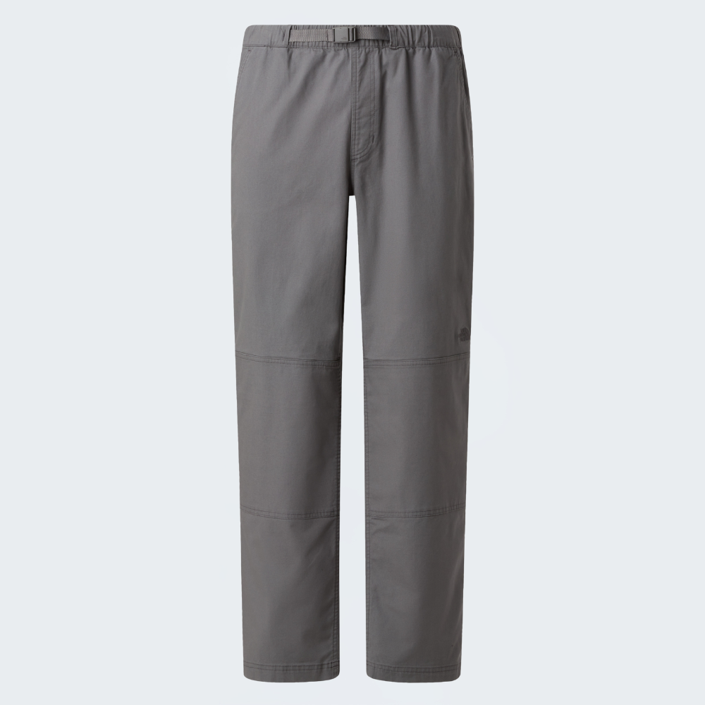 MEN'S BETA UTILITY BELTED TROUSERS