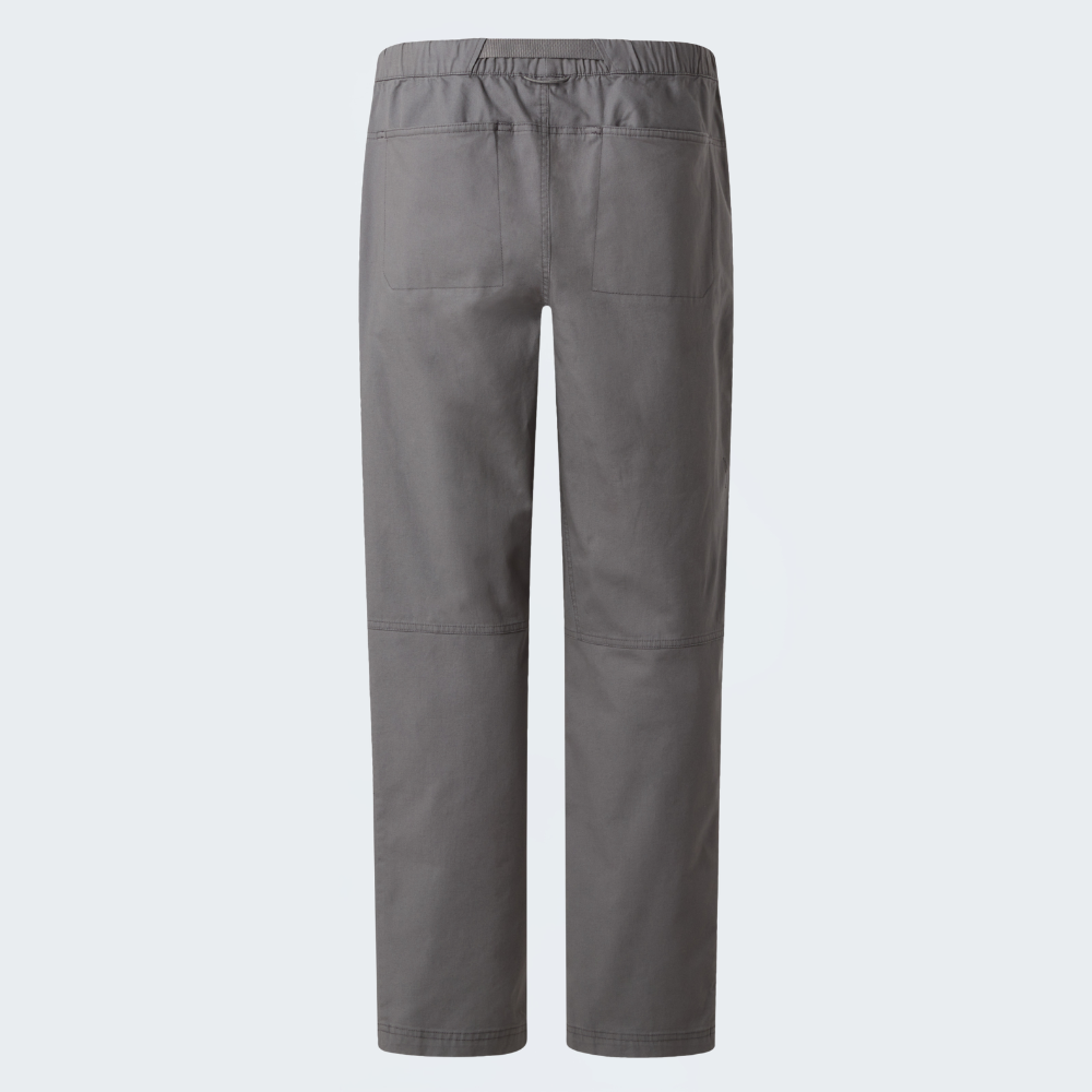 MEN'S BETA UTILITY BELTED TROUSERS
